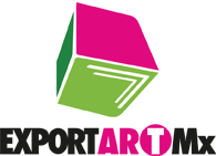 Exportartmx