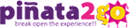 Pinata2go